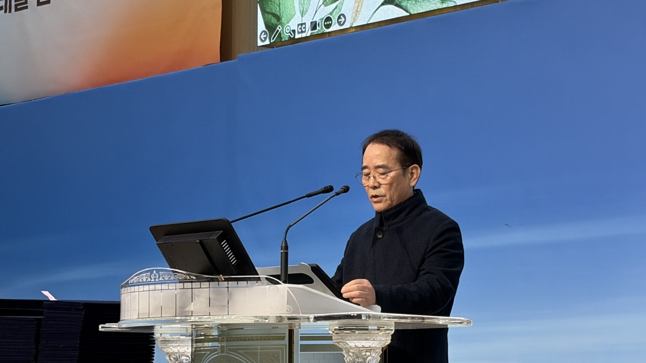 ����ڰ� �ø� �̹���