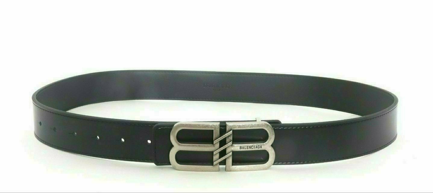 j_c14Ud018svced4da9dcgkce_413zjm.jpg j_c14Ud018svced4da9dcgkce_413zjm.jpg