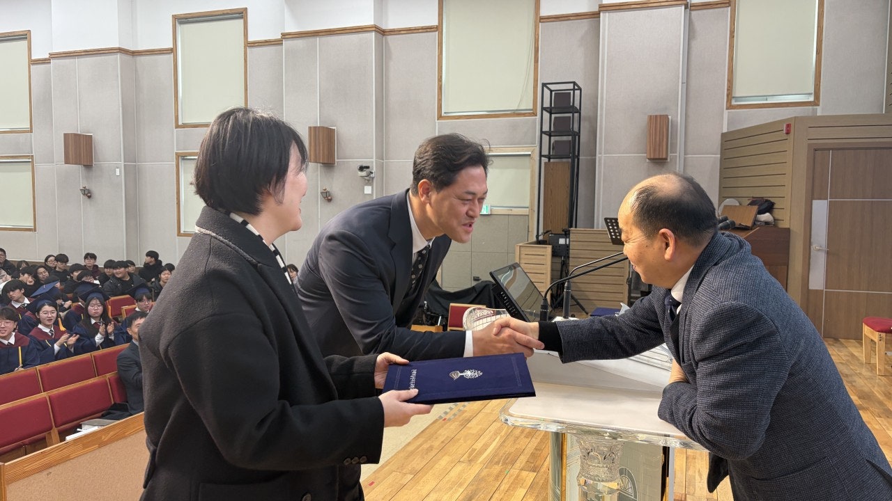 ����ڰ� �ø� �̹���