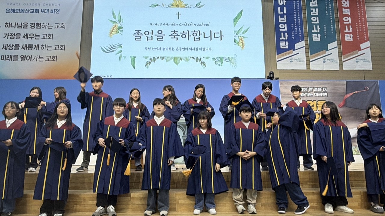 ����ڰ� �ø� �̹���