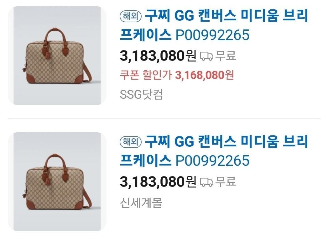 i_45aUd018svc1xoem3wdrhrr9_413zjm.jpg i_45aUd018svc1xoem3wdrhrr9_413zjm.jpg