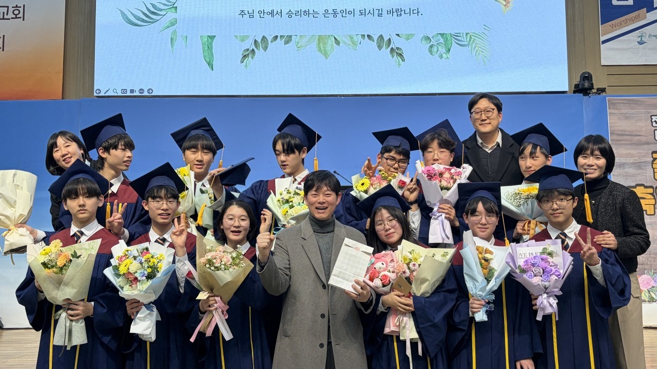 ����ڰ� �ø� �̹���