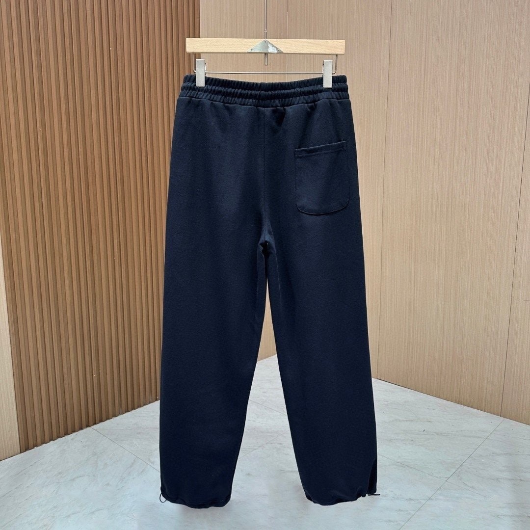 g_b38Ud018svc1wwl8bvfu3l1a_4144s3.jpg g_b38Ud018svc1wwl8bvfu3l1a_4144s3.jpg