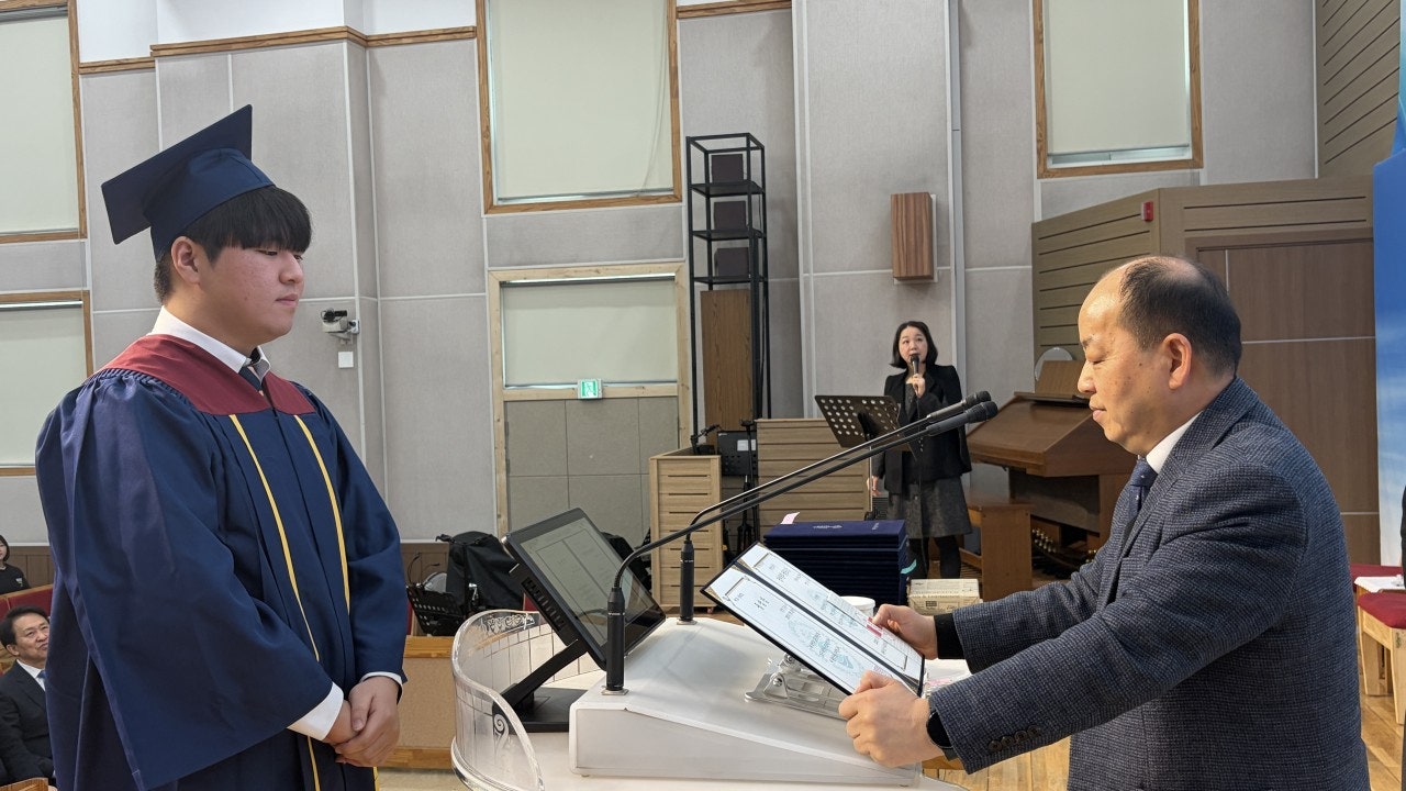 ����ڰ� �ø� �̹���