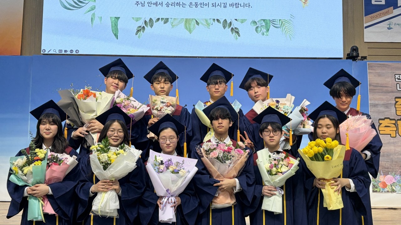 ����ڰ� �ø� �̹���