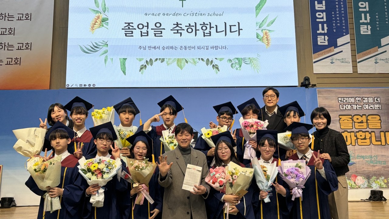 ����ڰ� �ø� �̹���