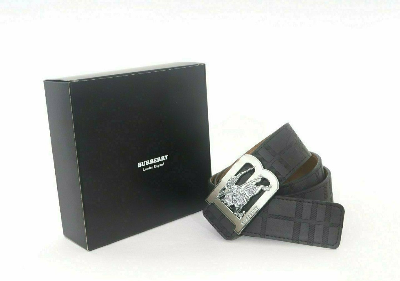 8_b17Ud018svc1klew2kn4a6zi_413zjm.jpg 8_b17Ud018svc1klew2kn4a6zi_413zjm.jpg