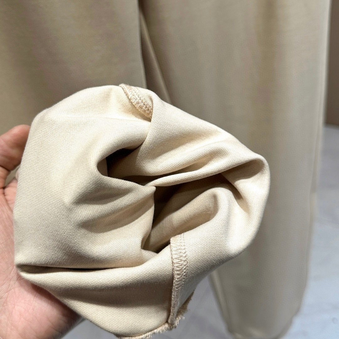 8_i3bUd018svcfxadw7jja15f_4144s3.jpg 8_i3bUd018svcfxadw7jja15f_4144s3.jpg