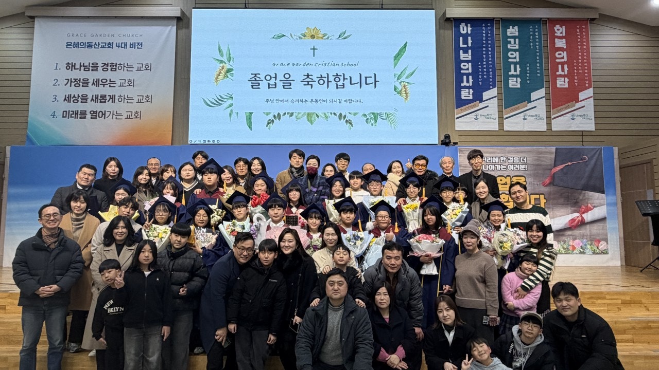 ����ڰ� �ø� �̹���