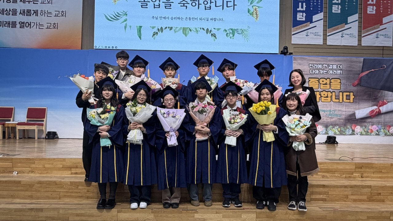 ����ڰ� �ø� �̹���