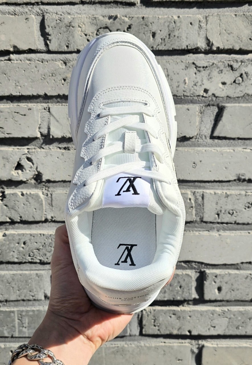 6_j11Ud018svc1bcl6u3a99tmy_413zjm.jpg 6_j11Ud018svc1bcl6u3a99tmy_413zjm.jpg