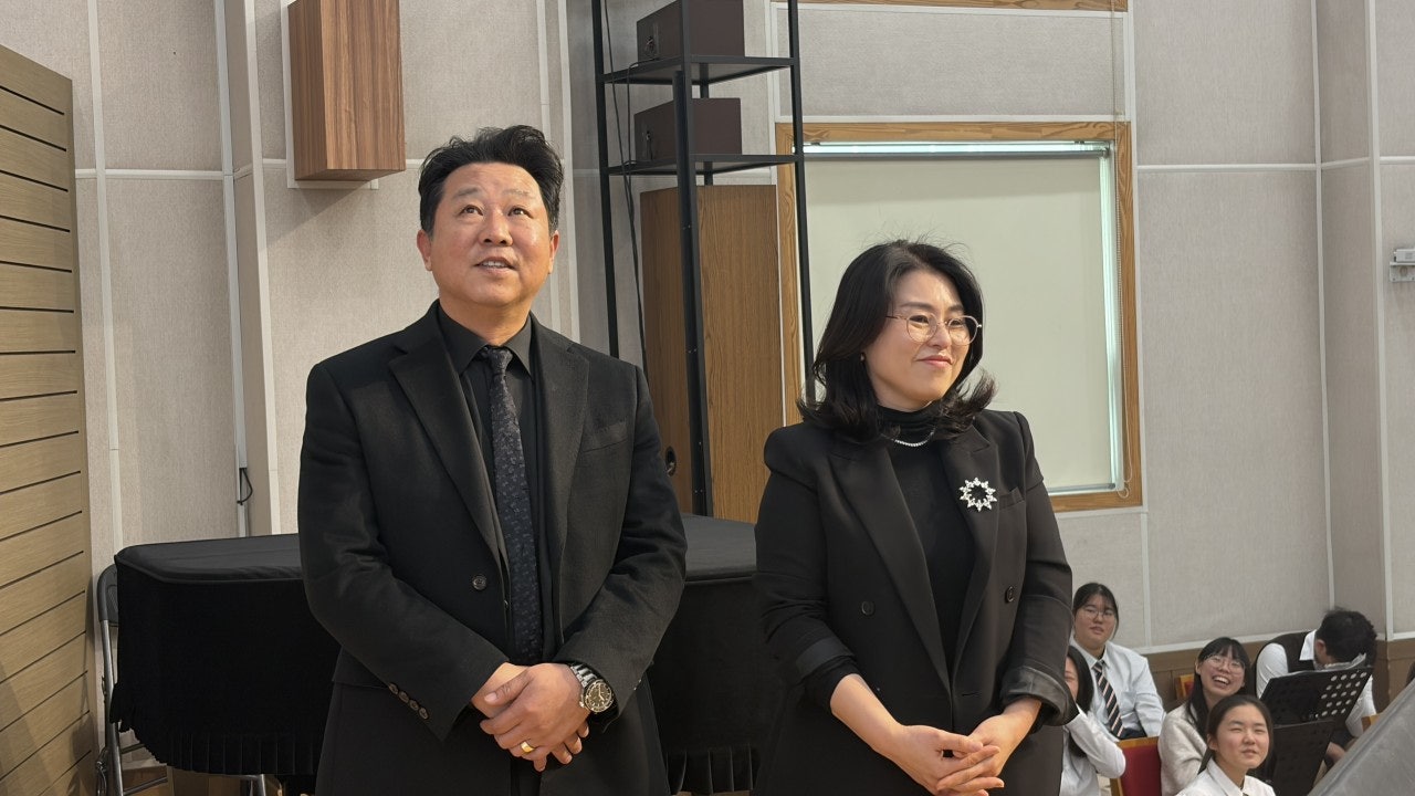 ����ڰ� �ø� �̹���