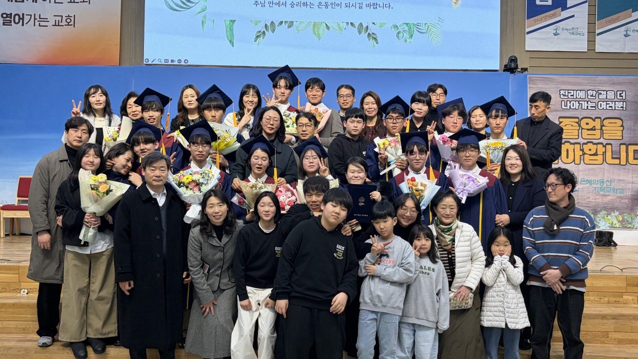 ����ڰ� �ø� �̹���