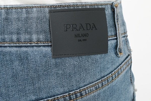 d_317Ud018svcc79ioq7txlgs_4144s3.jpg d_317Ud018svcc79ioq7txlgs_4144s3.jpg