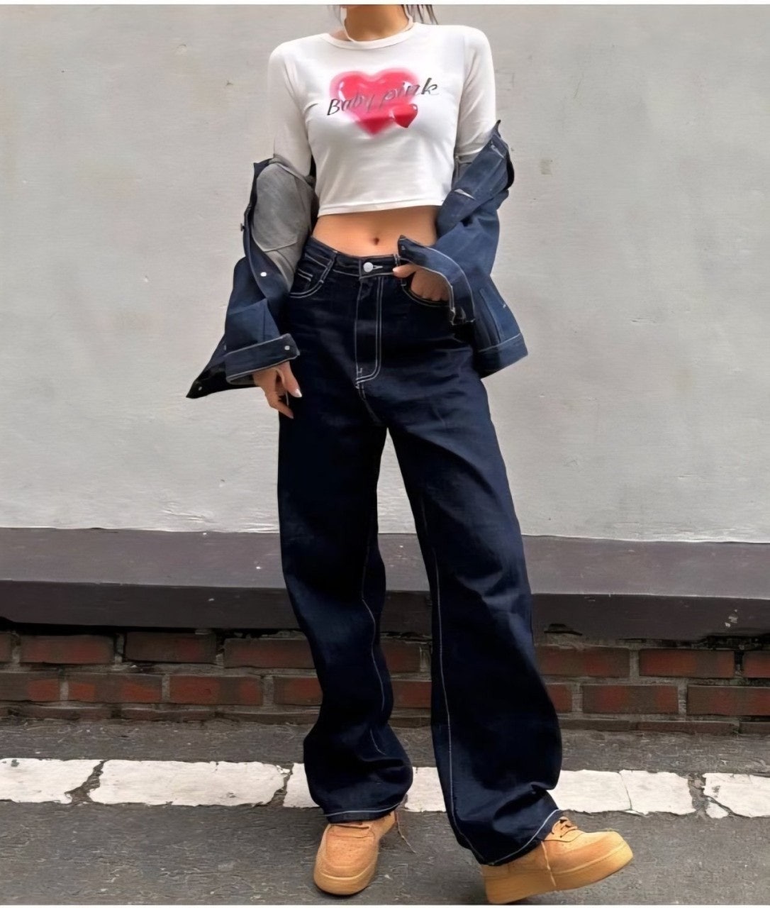 3_e13Ud018svc1pdhfjyrfo2ly_413zjm.jpg 3_e13Ud018svc1pdhfjyrfo2ly_413zjm.jpg