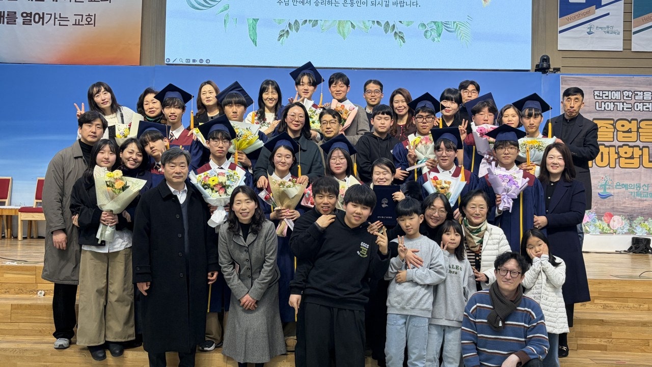 ����ڰ� �ø� �̹���