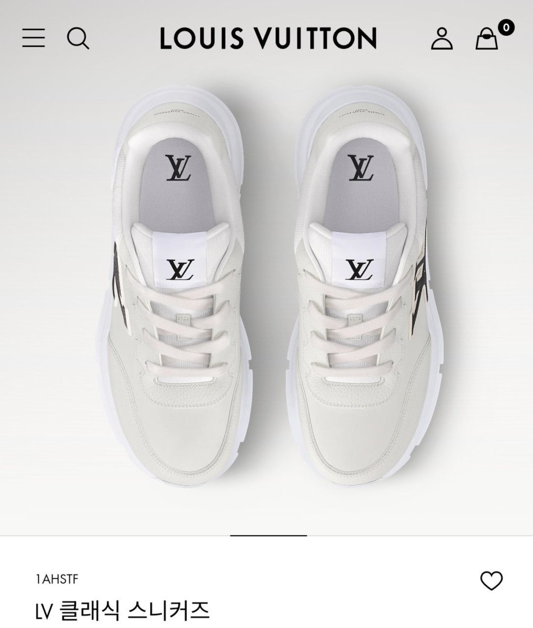 6_811Ud018svc1kr9wgjaj9gyy_413zjm.jpg 6_811Ud018svc1kr9wgjaj9gyy_413zjm.jpg