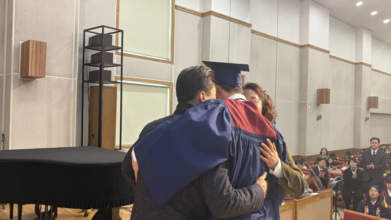 ����ڰ� �ø� �̹���