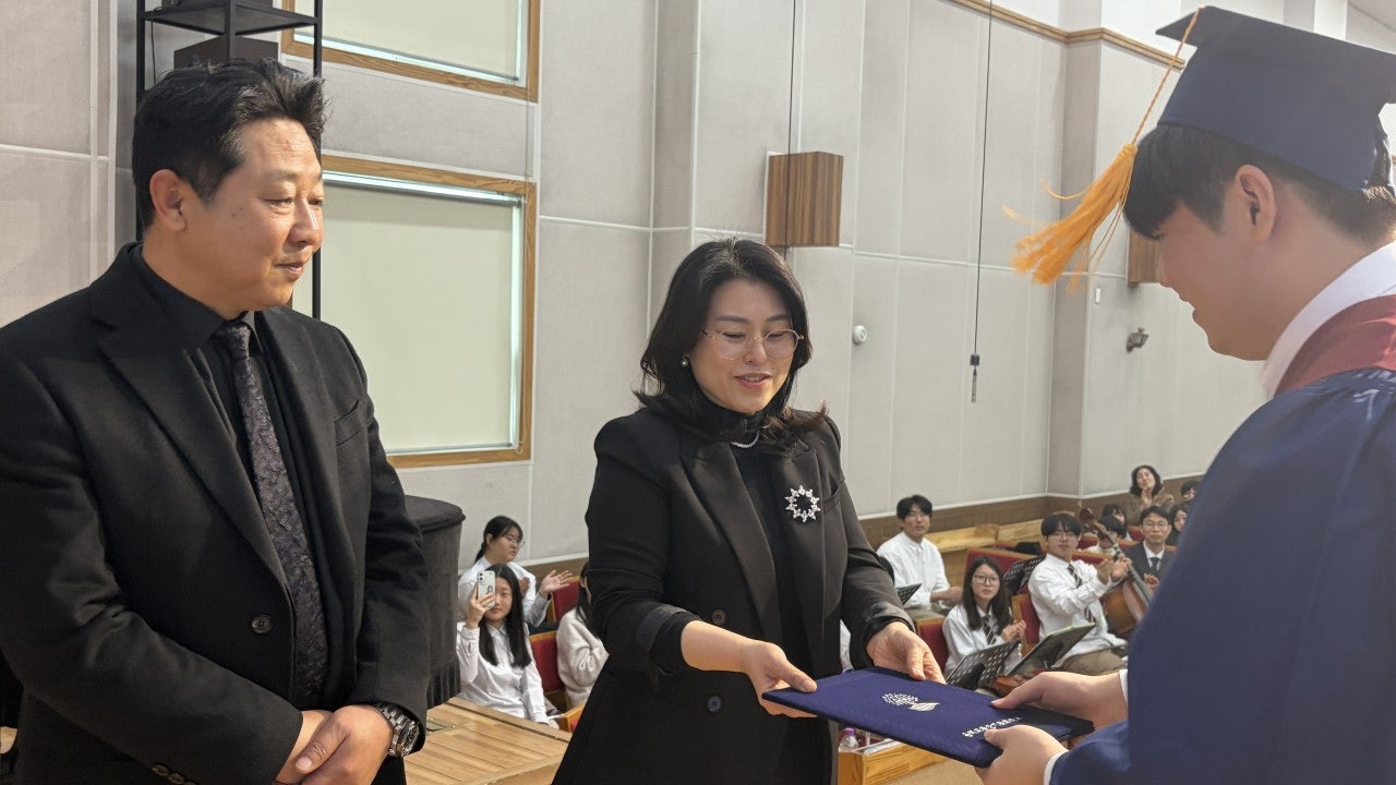 ����ڰ� �ø� �̹���