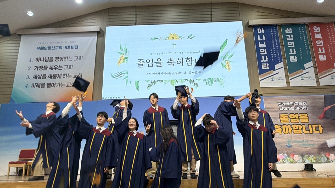 ����ڰ� �ø� �̹���