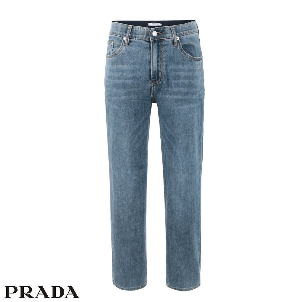 c_d17Ud018svc1b59zhle48qo5_4144s3.jpg c_d17Ud018svc1b59zhle48qo5_4144s3.jpg