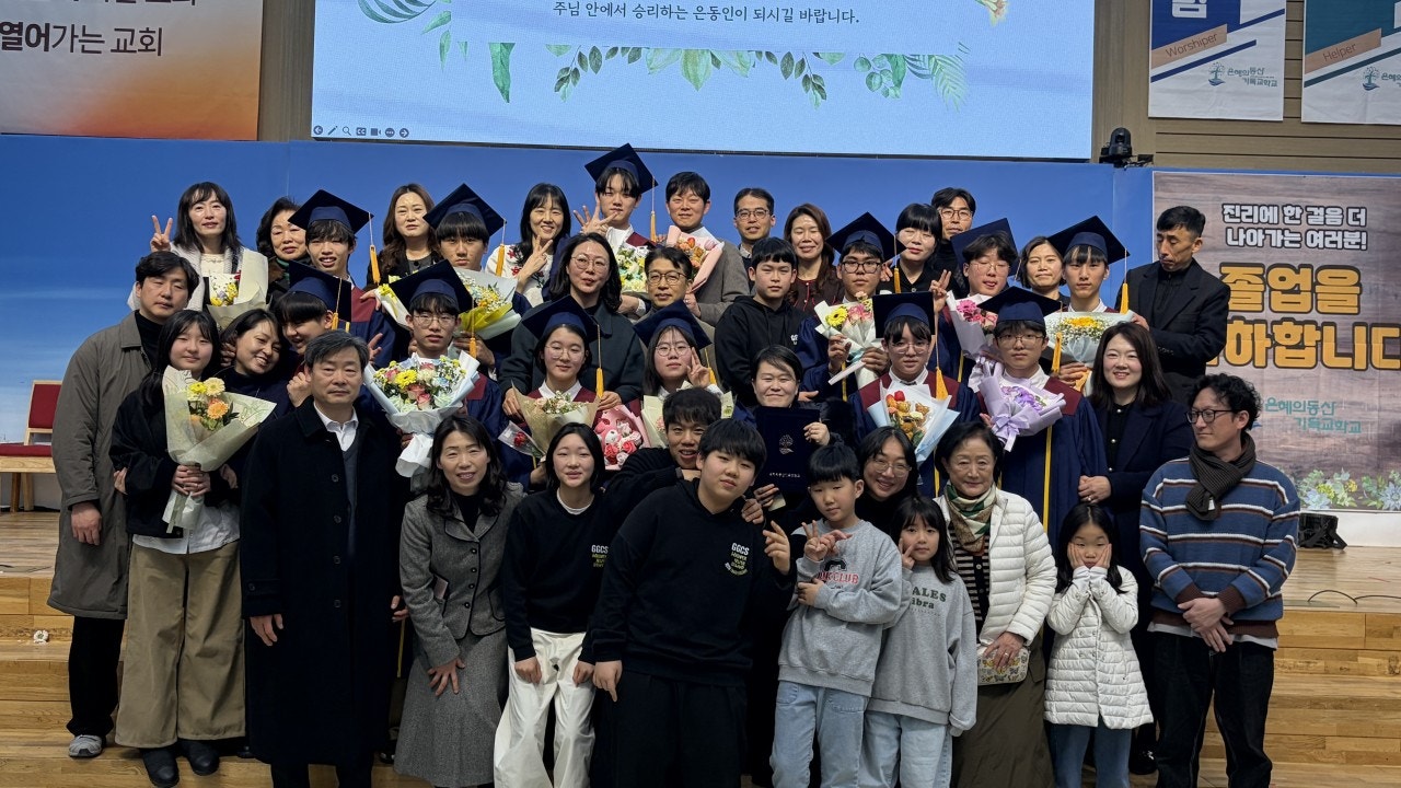 ����ڰ� �ø� �̹���