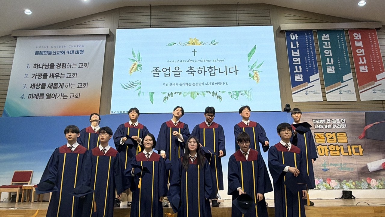 ����ڰ� �ø� �̹���