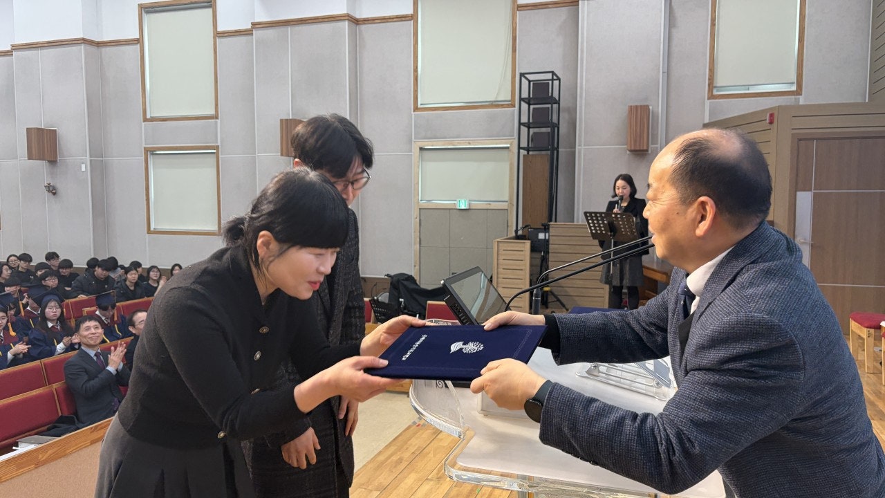 ����ڰ� �ø� �̹���