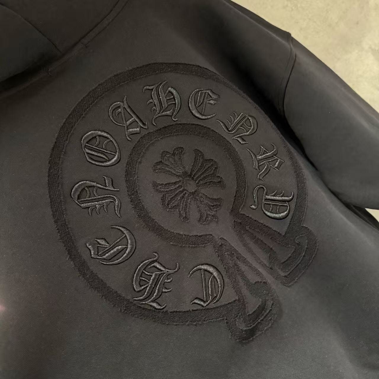 j_75eUd018svce641el7g7ifv_4144s3.jpg j_75eUd018svce641el7g7ifv_4144s3.jpg