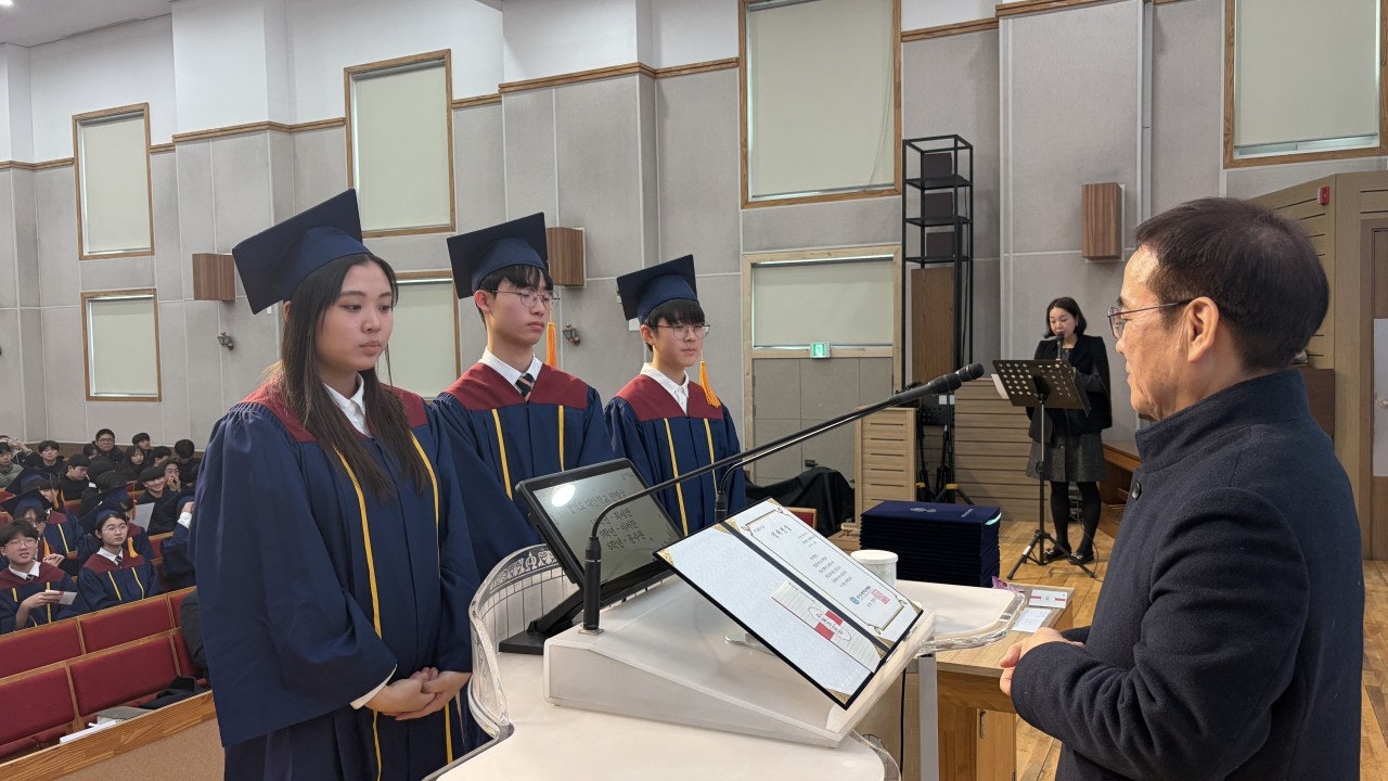 ����ڰ� �ø� �̹���