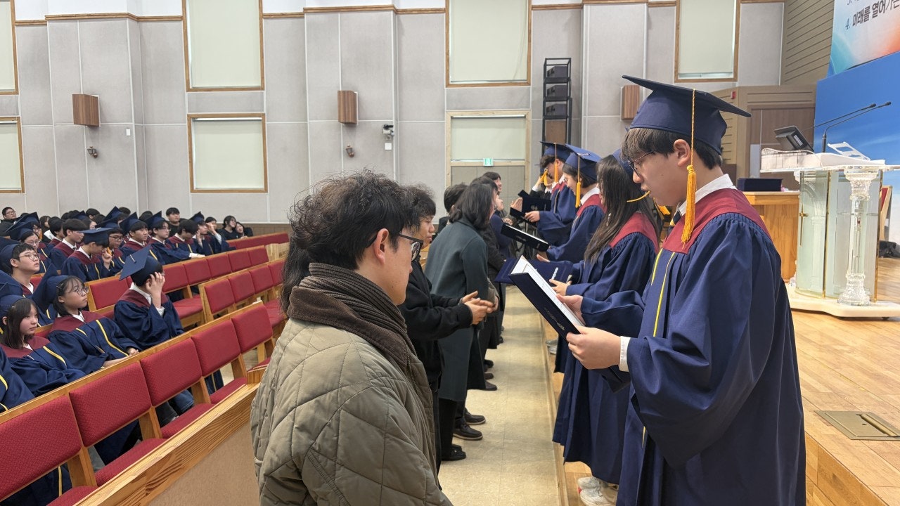 ����ڰ� �ø� �̹���