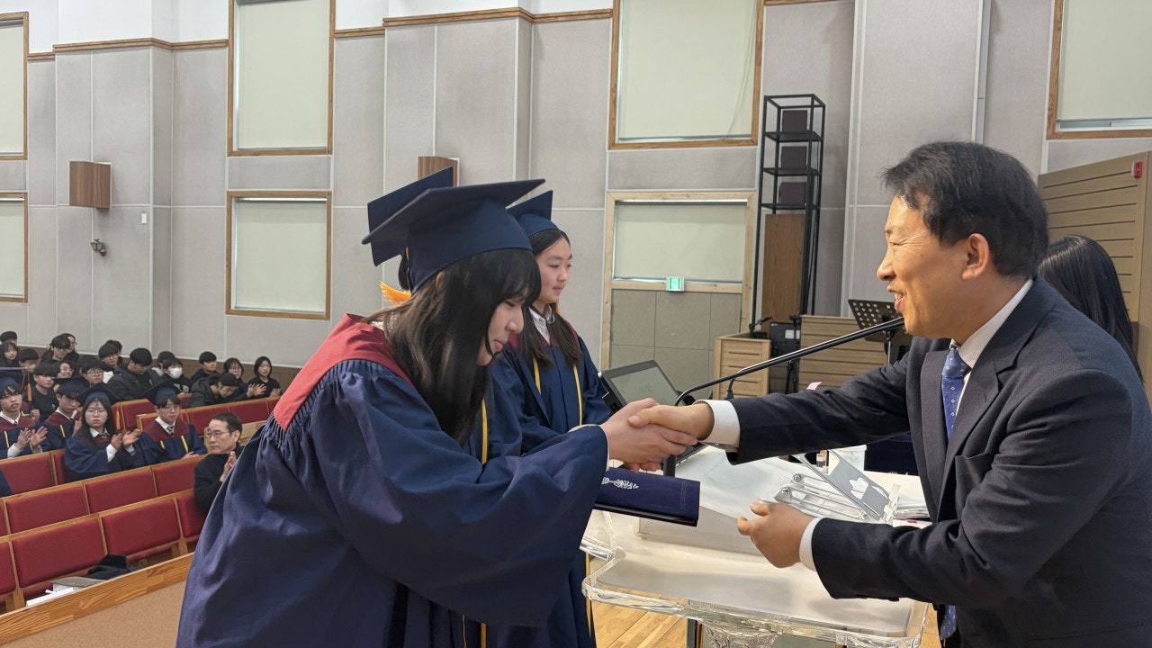 ����ڰ� �ø� �̹���