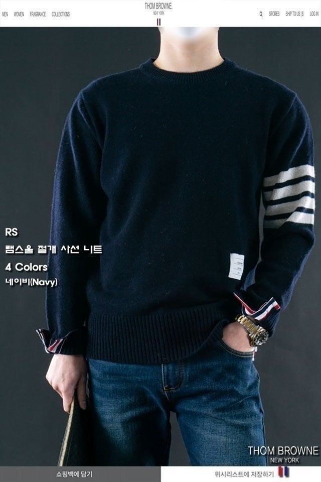 a_i25Ud018svc1ia2vyvnmm0w7_4144s3.jpg a_i25Ud018svc1ia2vyvnmm0w7_4144s3.jpg