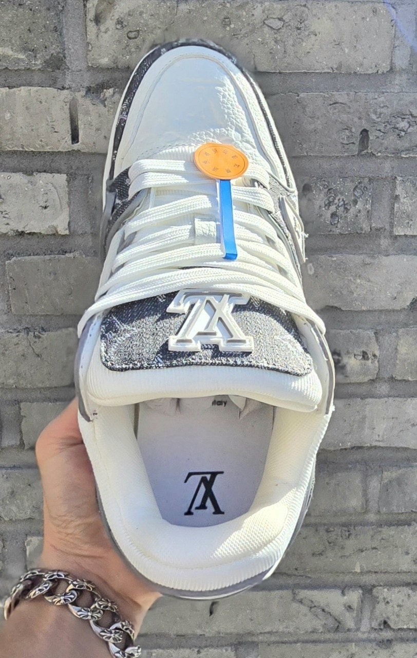 8_g10Ud018svcmfus6a2magrg_413zjm.jpg 8_g10Ud018svcmfus6a2magrg_413zjm.jpg