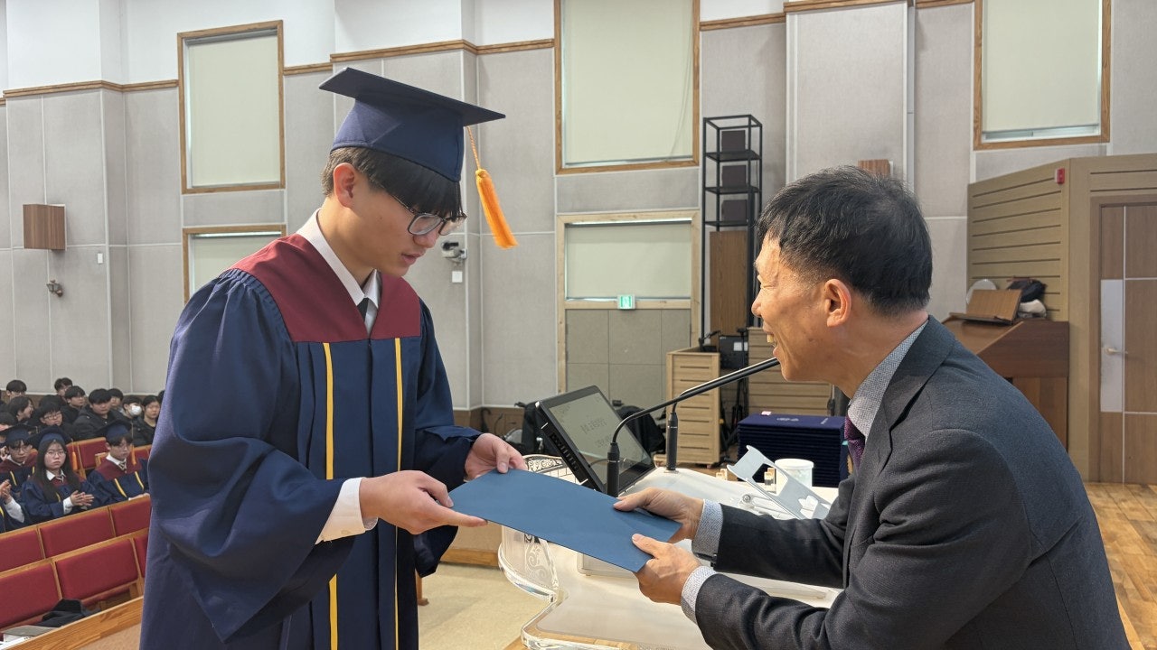 ����ڰ� �ø� �̹���