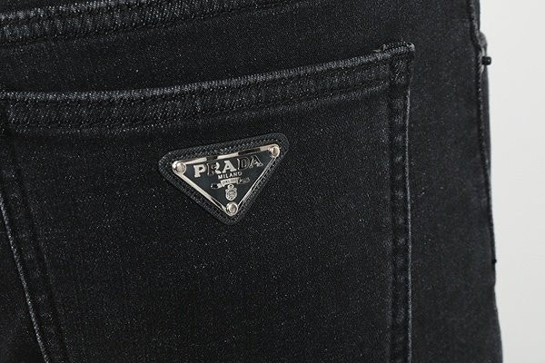 9_e13Ud018svc9svuqhbzv0y6_4144s3.jpg 9_e13Ud018svc9svuqhbzv0y6_4144s3.jpg