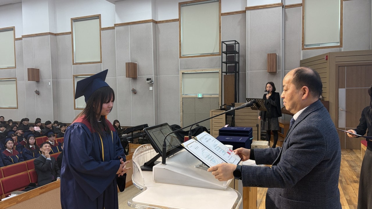 ����ڰ� �ø� �̹���