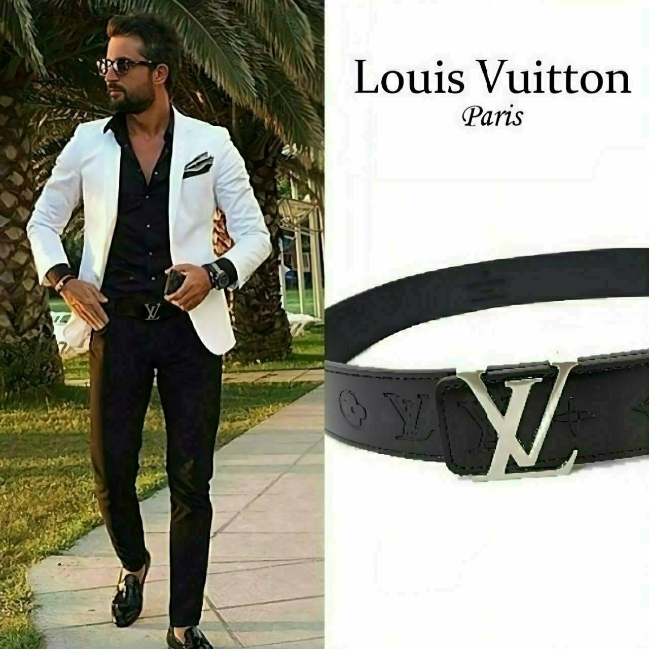 j_b1eUd018svcogg0cacnzukc_413zjm.jpg j_b1eUd018svcogg0cacnzukc_413zjm.jpg