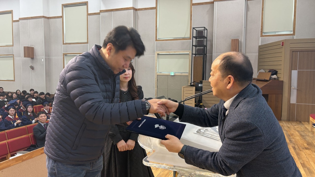 ����ڰ� �ø� �̹���