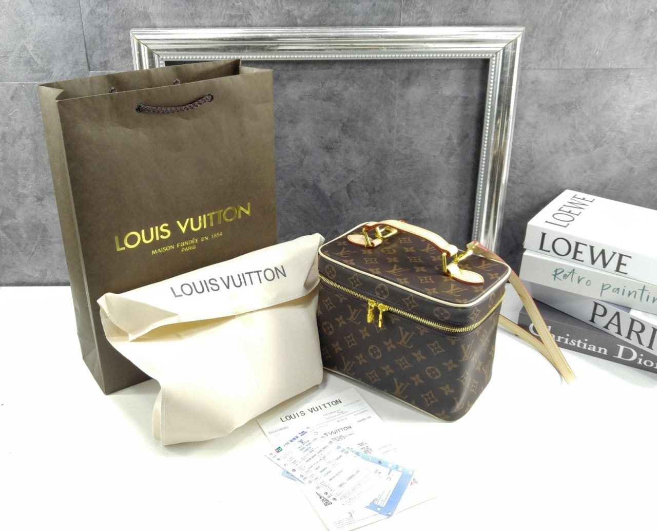 c_355Ud018svc1d56hb4whtl71_413zjm.jpg c_355Ud018svc1d56hb4whtl71_413zjm.jpg