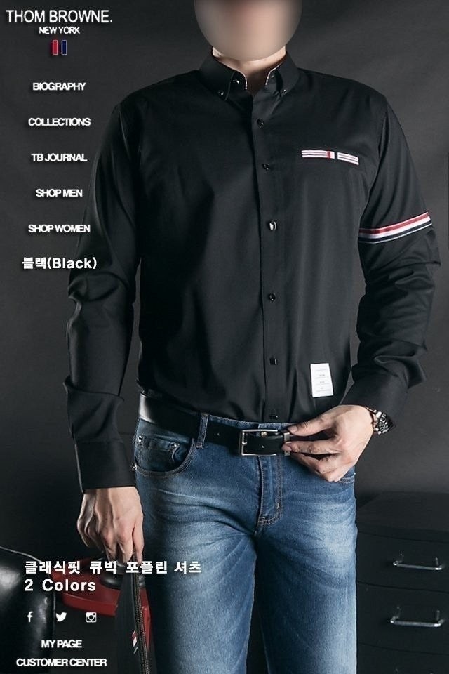 j_h2eUd018svcz6r3l4d089ka_4144s3.jpg j_h2eUd018svcz6r3l4d089ka_4144s3.jpg