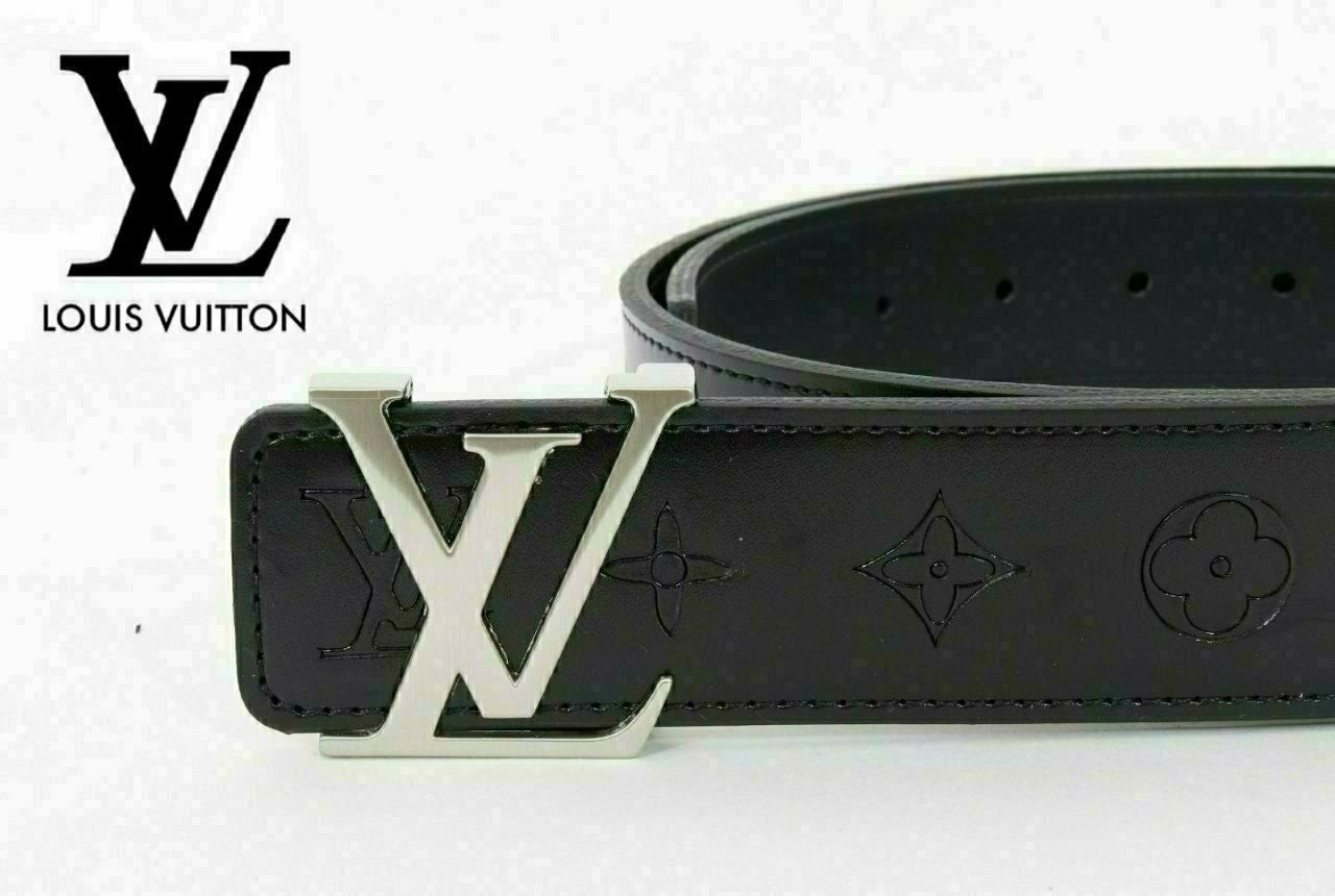 j_e1eUd018svctqmvbn2auvjs_413zjm.jpg j_e1eUd018svctqmvbn2auvjs_413zjm.jpg