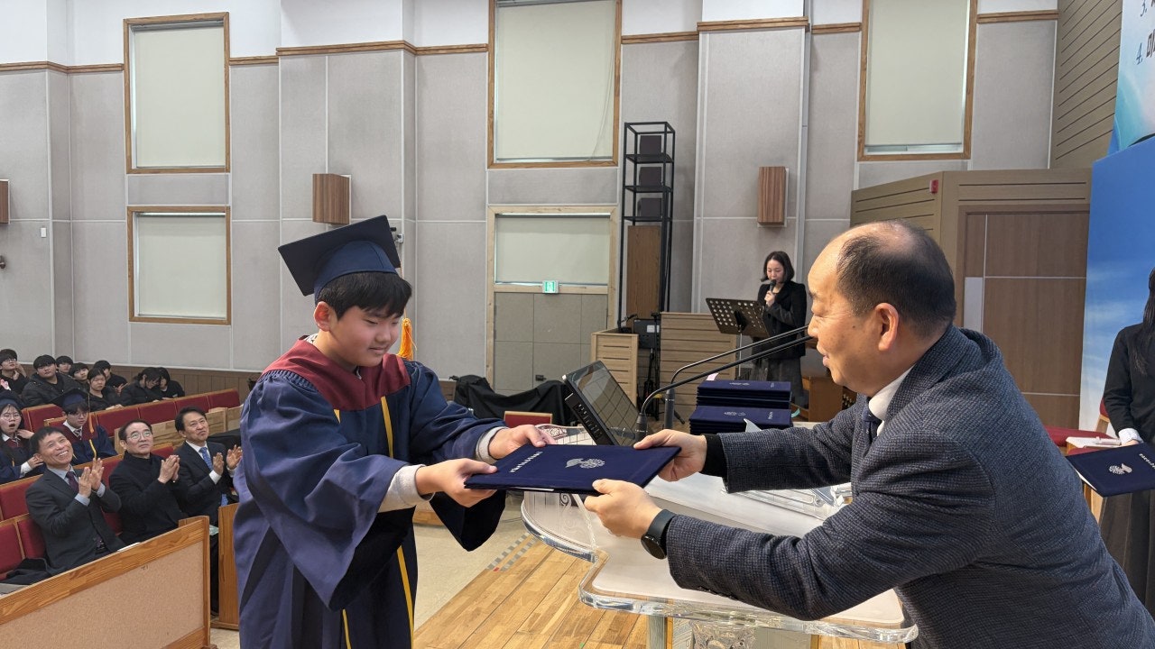 ����ڰ� �ø� �̹���