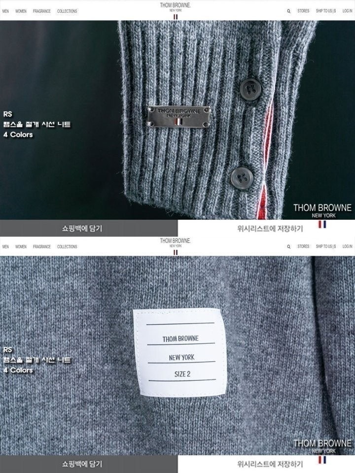 b_d25Ud018svc1bfyn6pqjtkuz_4144s3.jpg b_d25Ud018svc1bfyn6pqjtkuz_4144s3.jpg