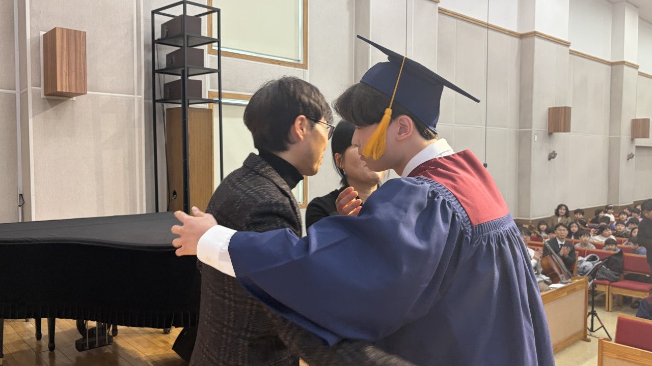 ����ڰ� �ø� �̹���