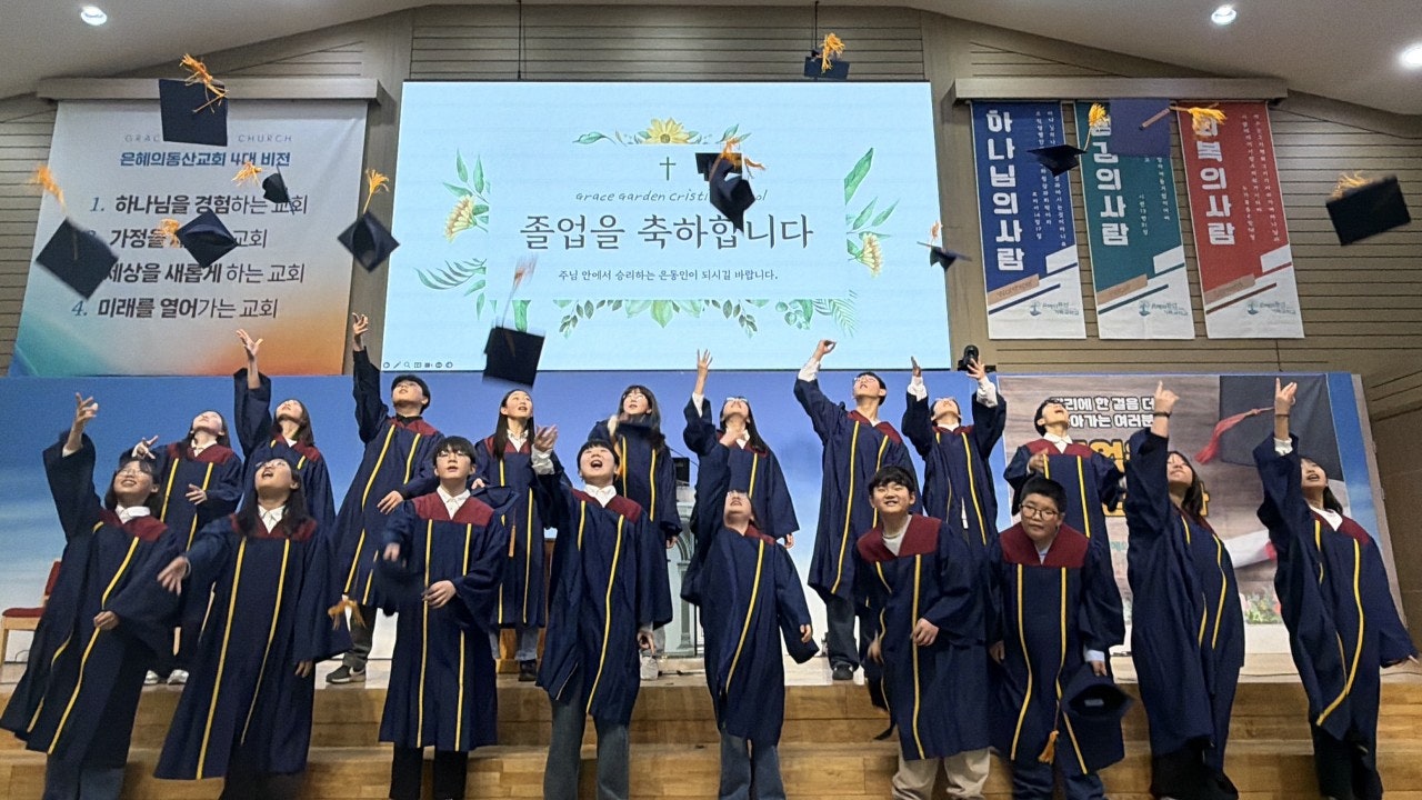 ����ڰ� �ø� �̹���