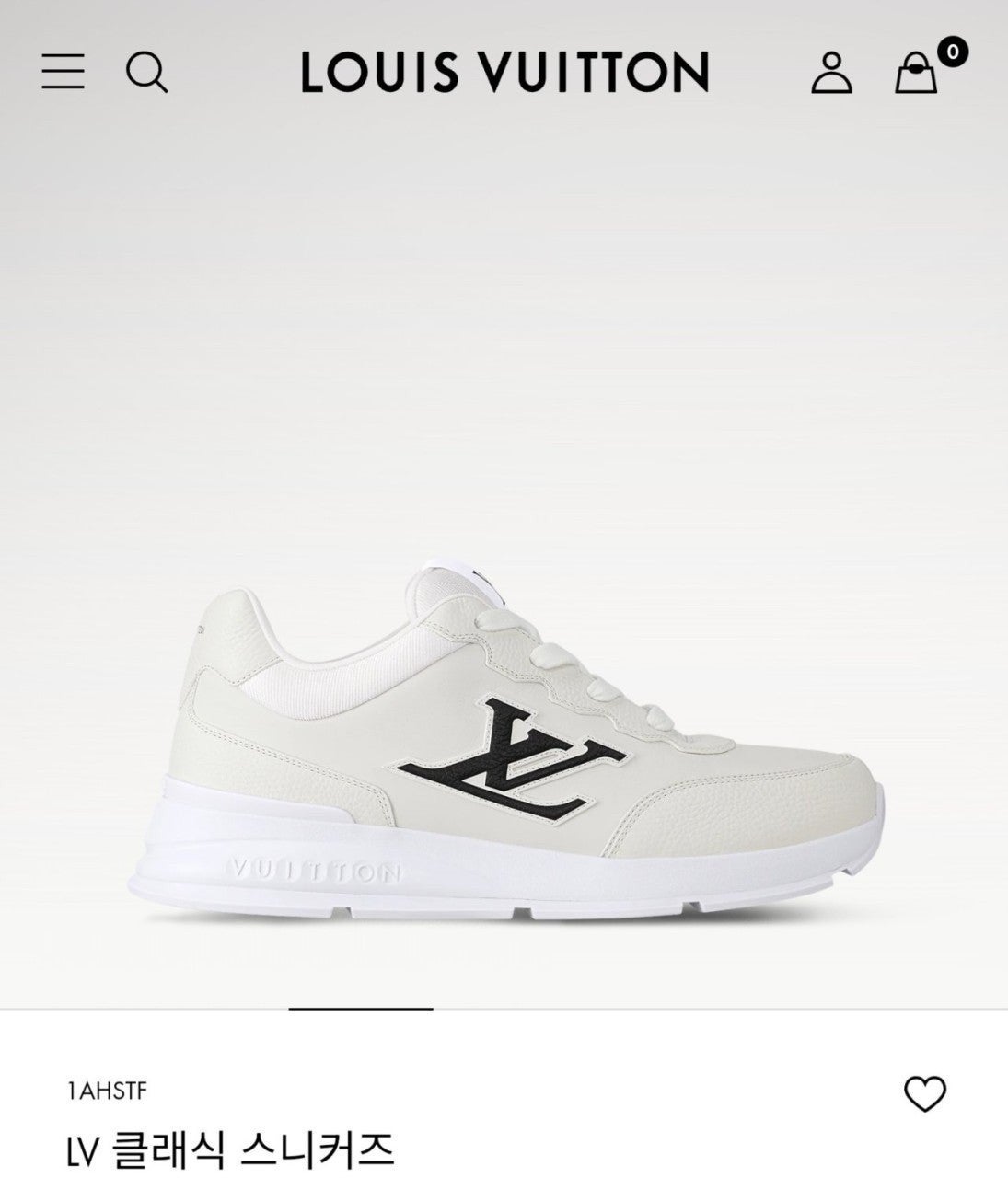 6_611Ud018svc180fcesgyp2mz_413zjm.jpg 6_611Ud018svc180fcesgyp2mz_413zjm.jpg