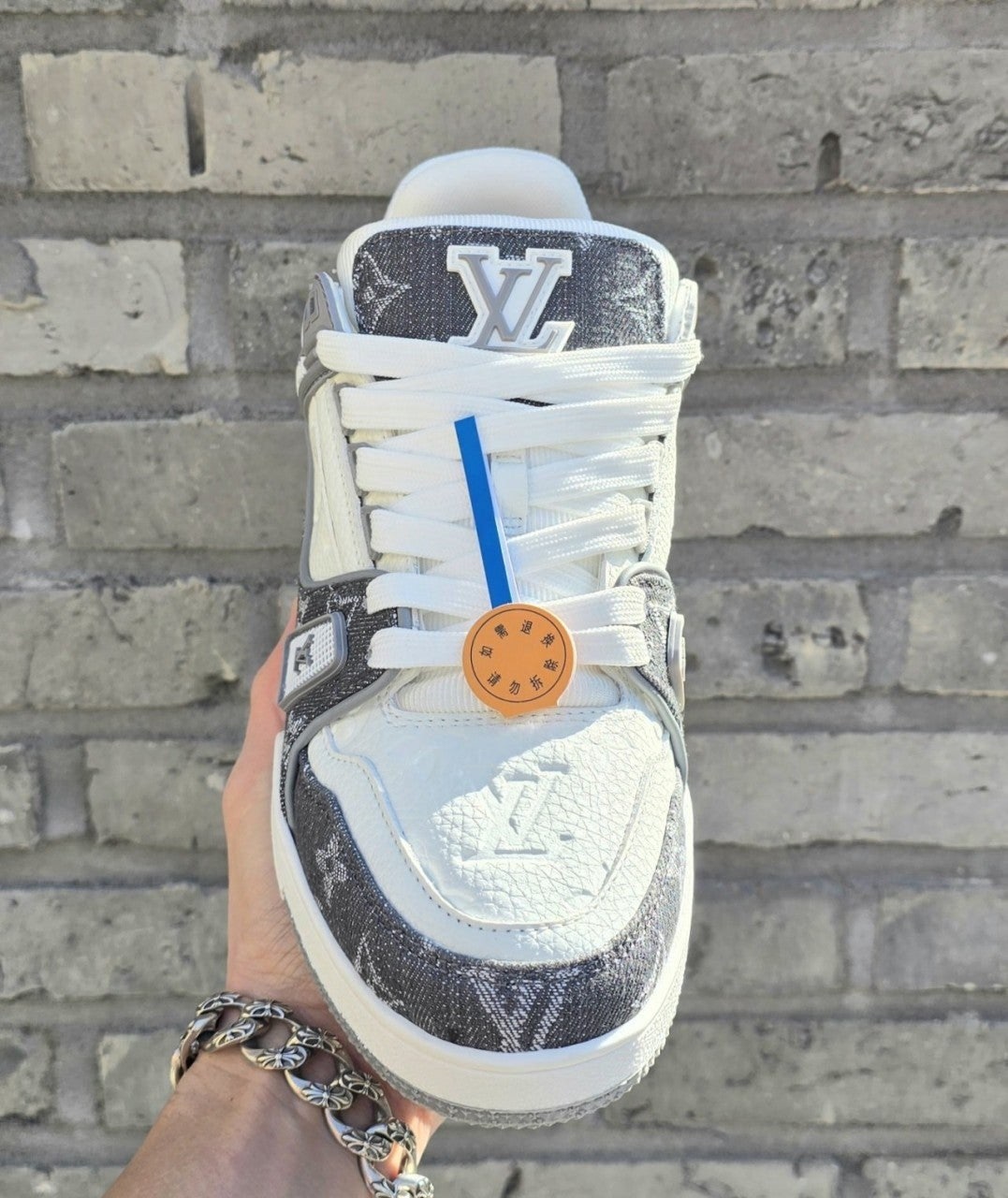 8_e10Ud018svcln87g9rlzzoa_413zjm.jpg 8_e10Ud018svcln87g9rlzzoa_413zjm.jpg