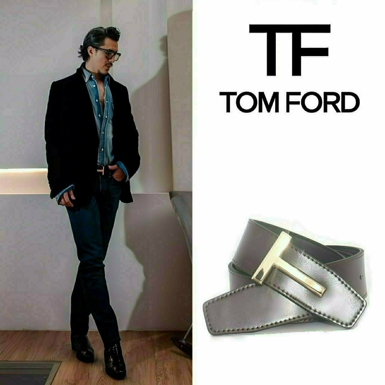 9_61cUd018svcx7lganz7i89b_413zjm.jpg 9_61cUd018svcx7lganz7i89b_413zjm.jpg