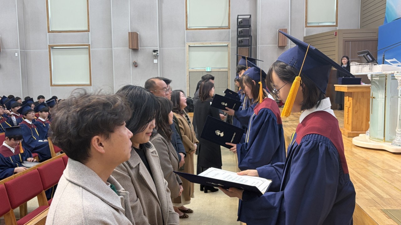 ����ڰ� �ø� �̹���